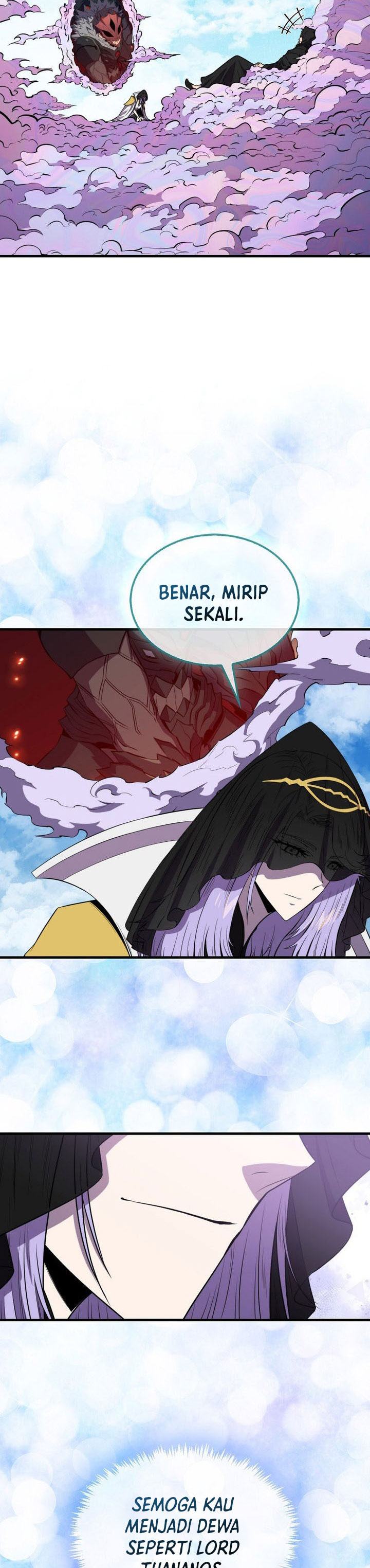 Sleeping Ranker
