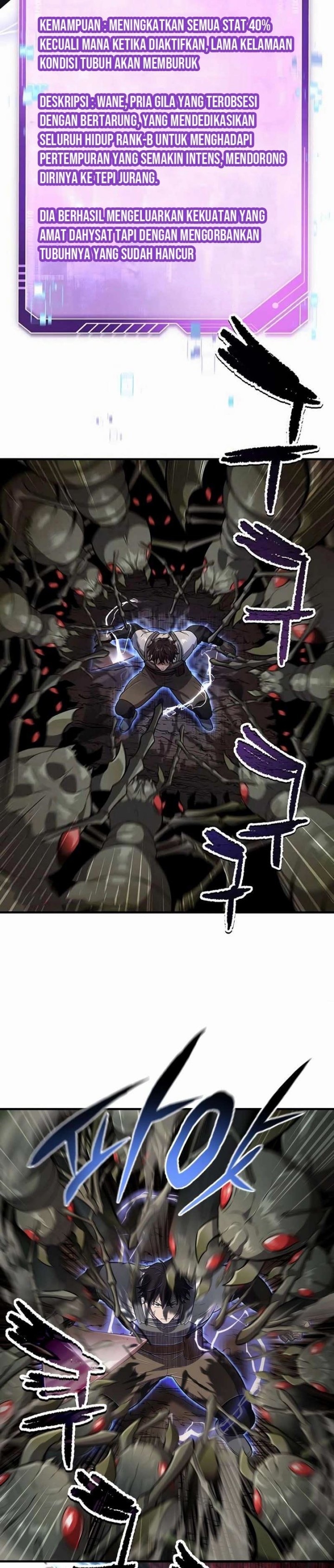Solo Resurrection
