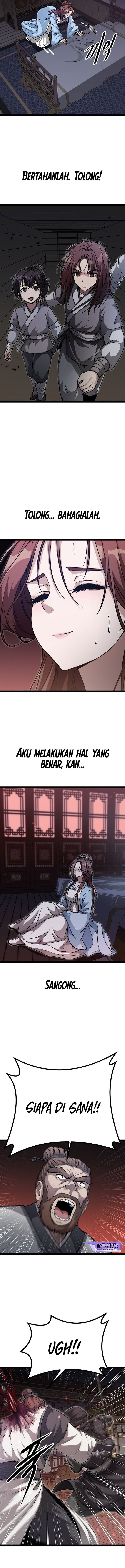 Song Baek