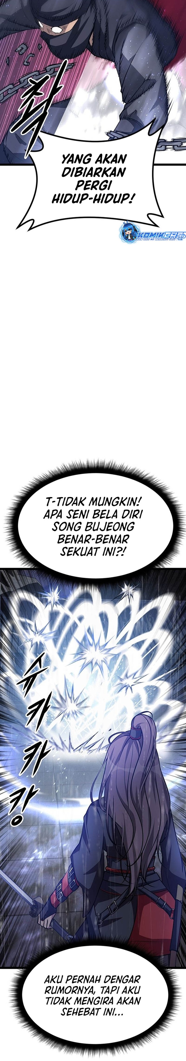 Song Baek