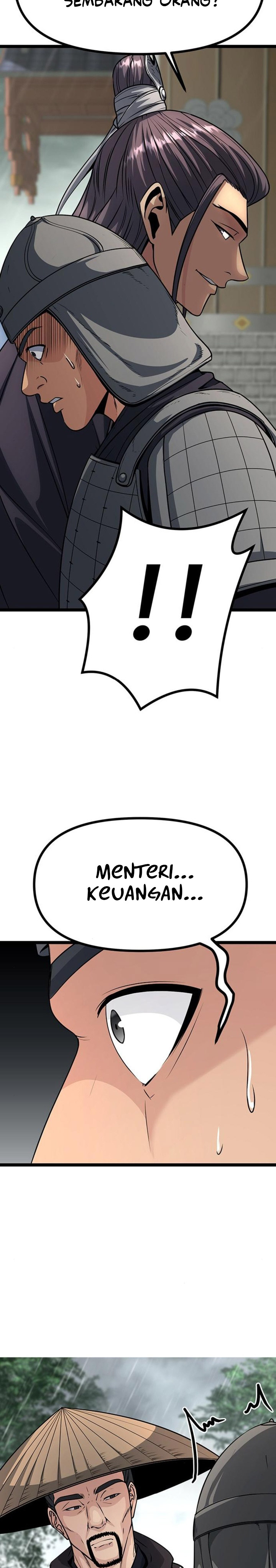 Song Baek