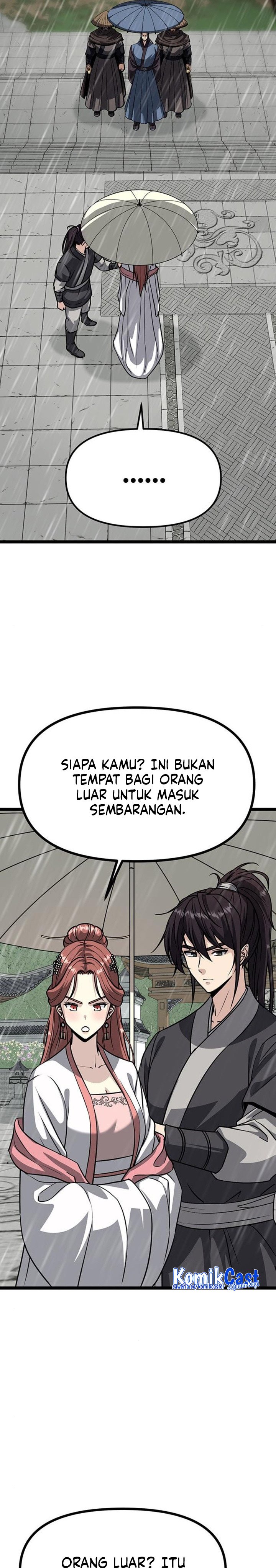 Song Baek