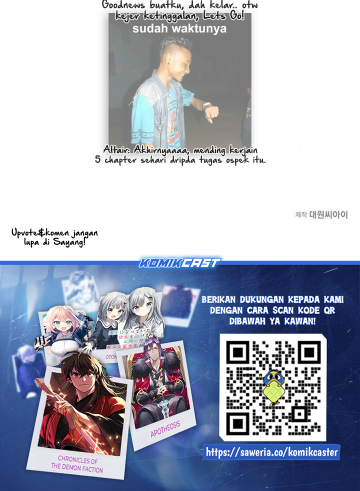 Song Baek
