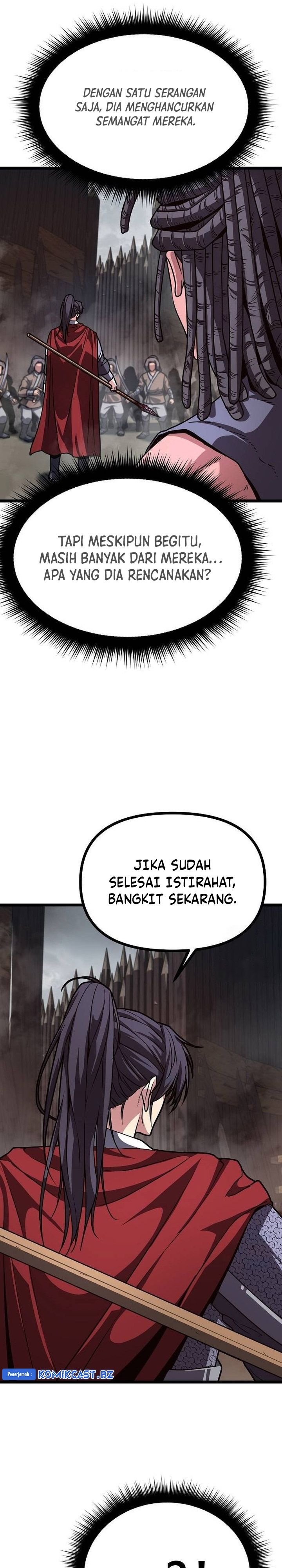 Song Baek