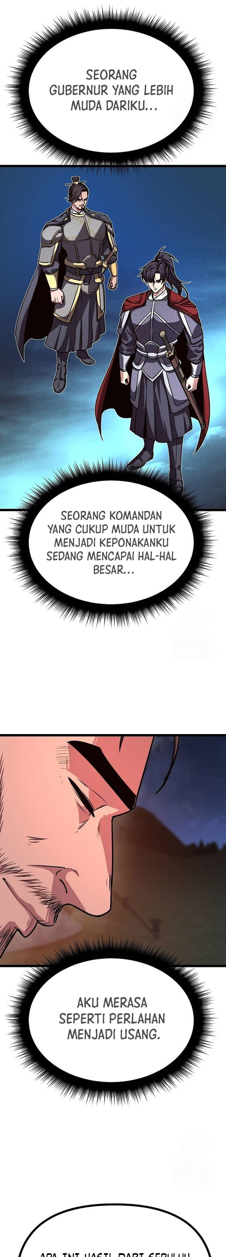 Song Baek