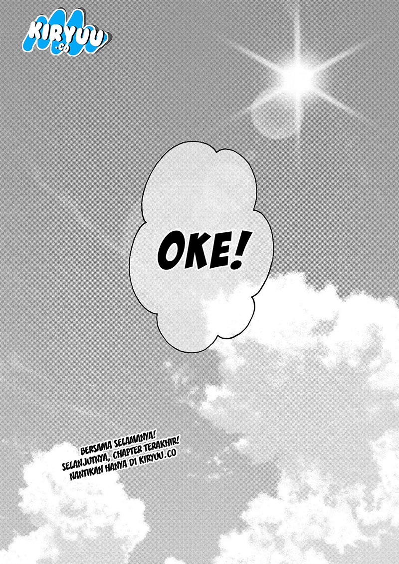 Sono Bisque Doll wa Koi wo suru