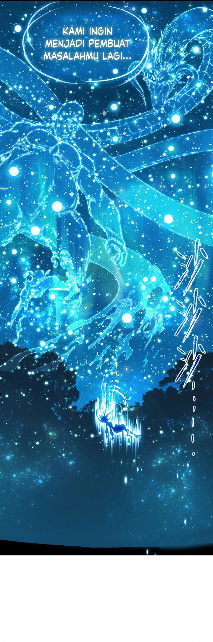 Soul Land