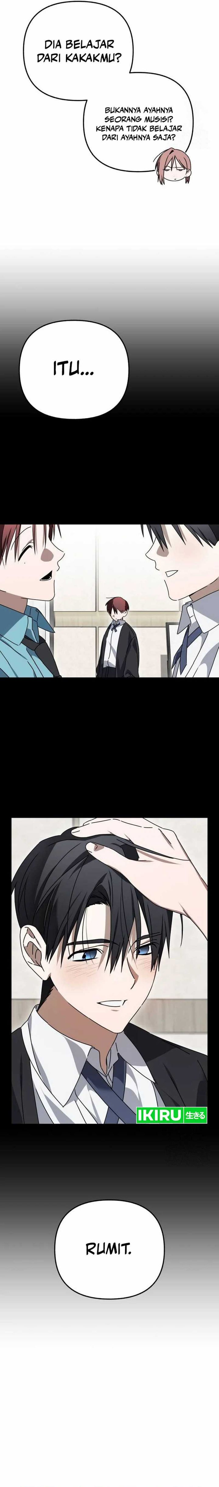 Sounds Like