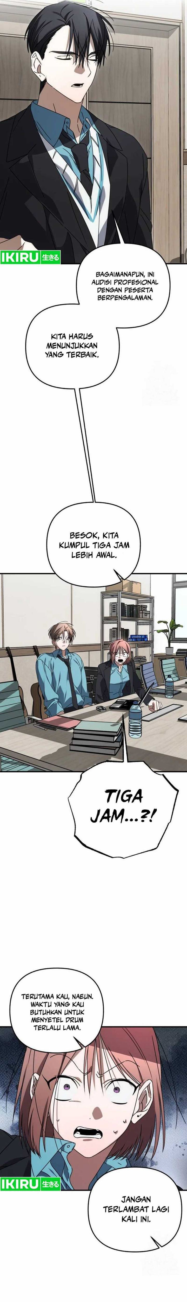 Sounds Like