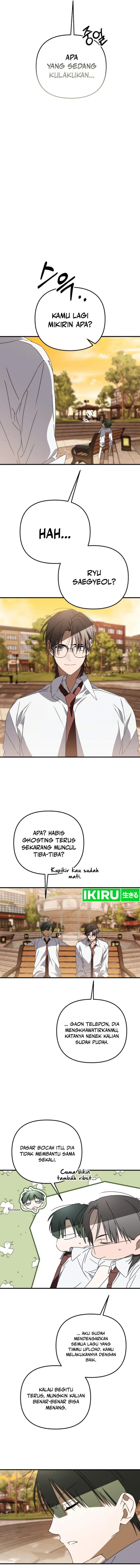 Sounds Like