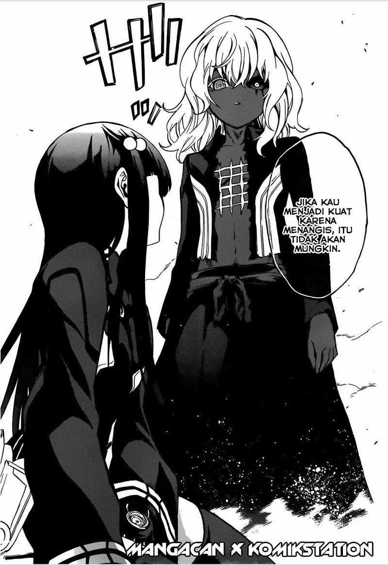 Sousei no Onmyouji
