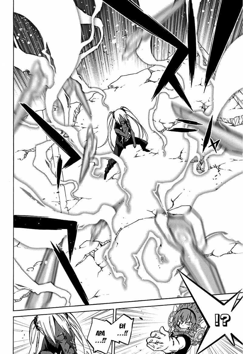 Sousei no Onmyouji
