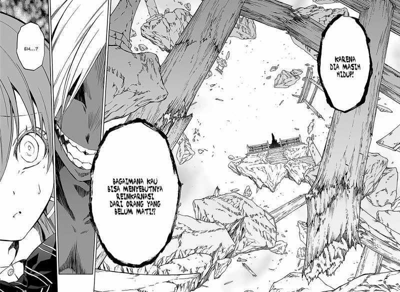Sousei no Onmyouji