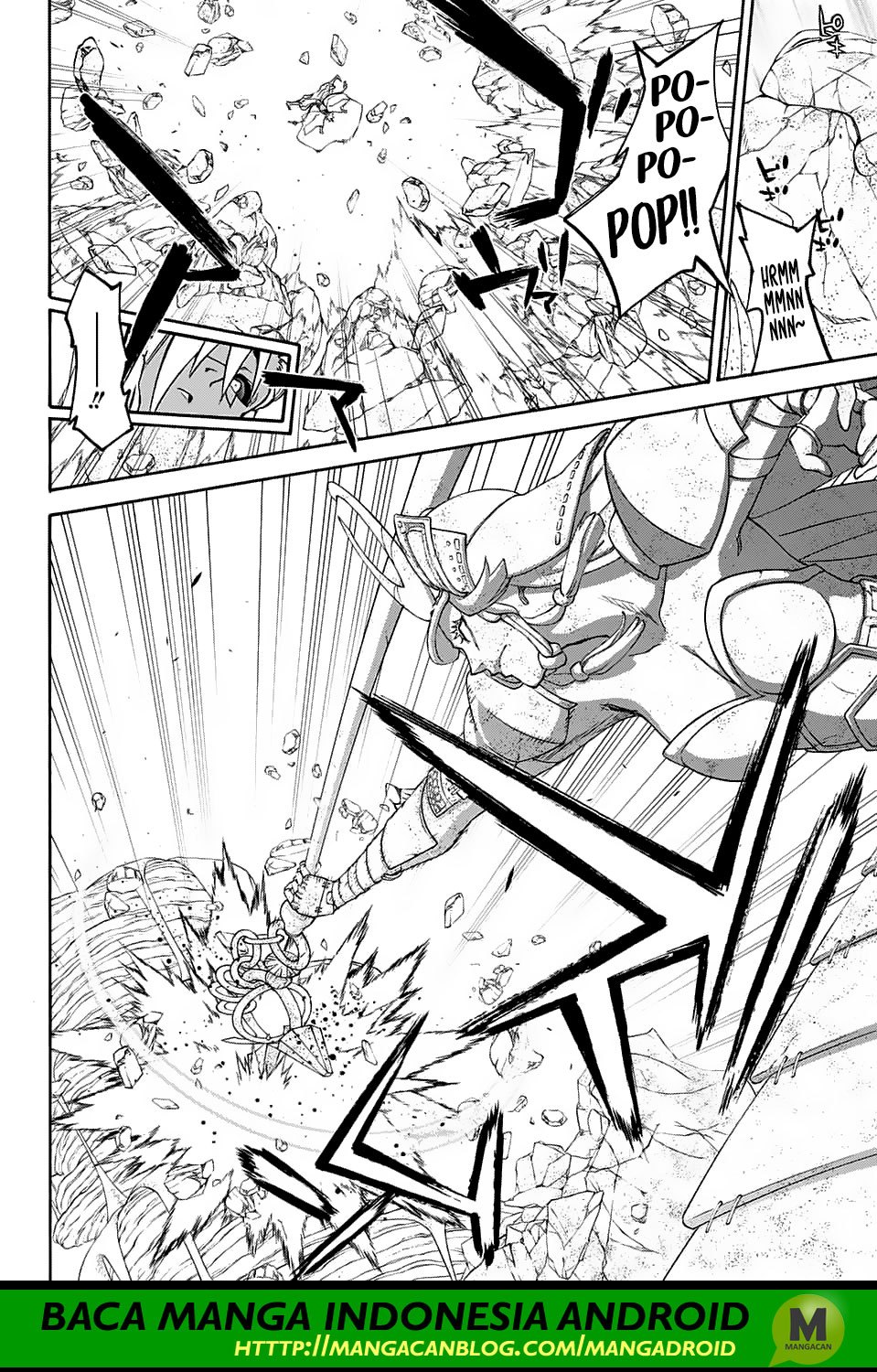 Sousei no Onmyouji