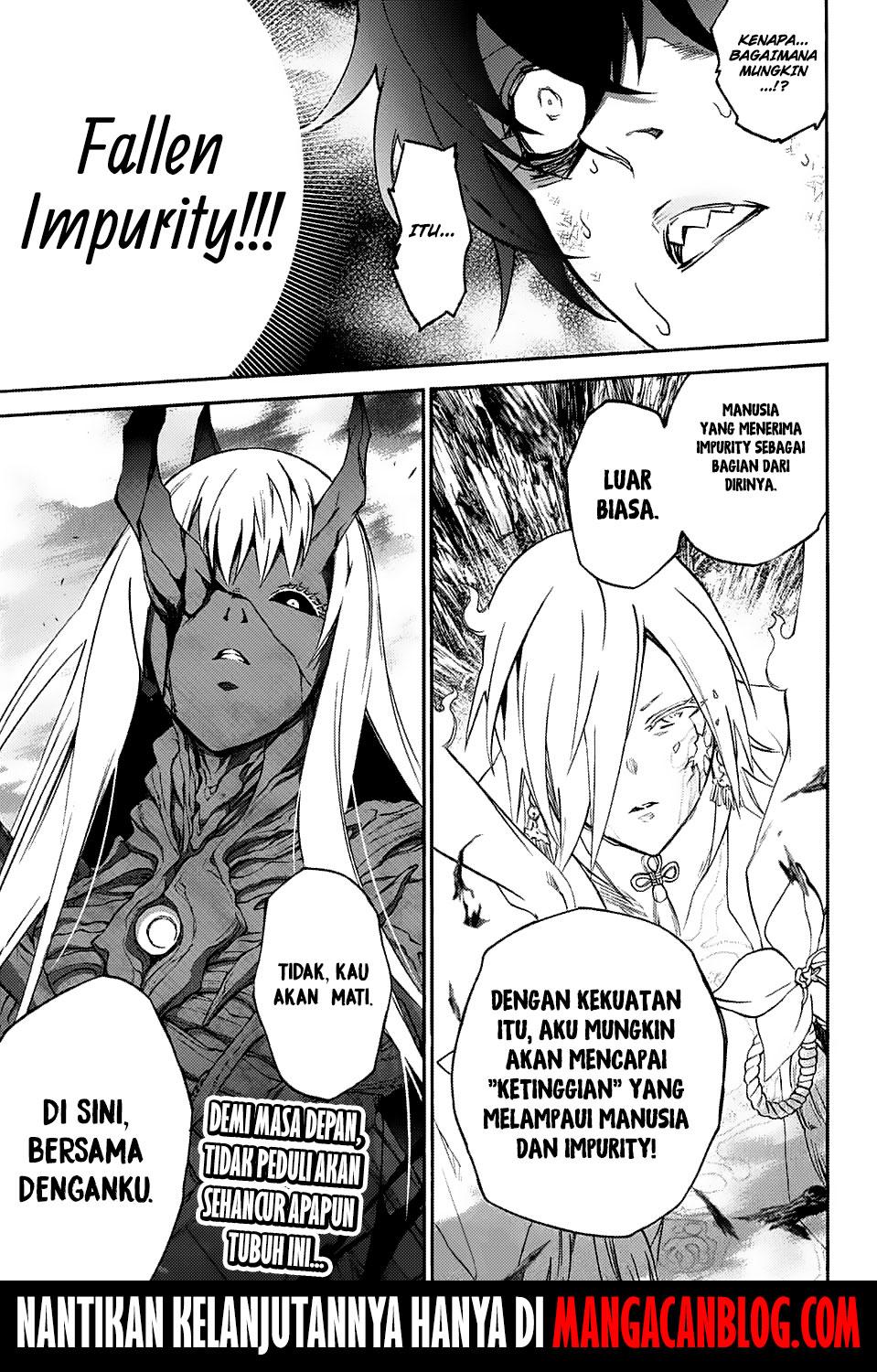 Sousei no Onmyouji