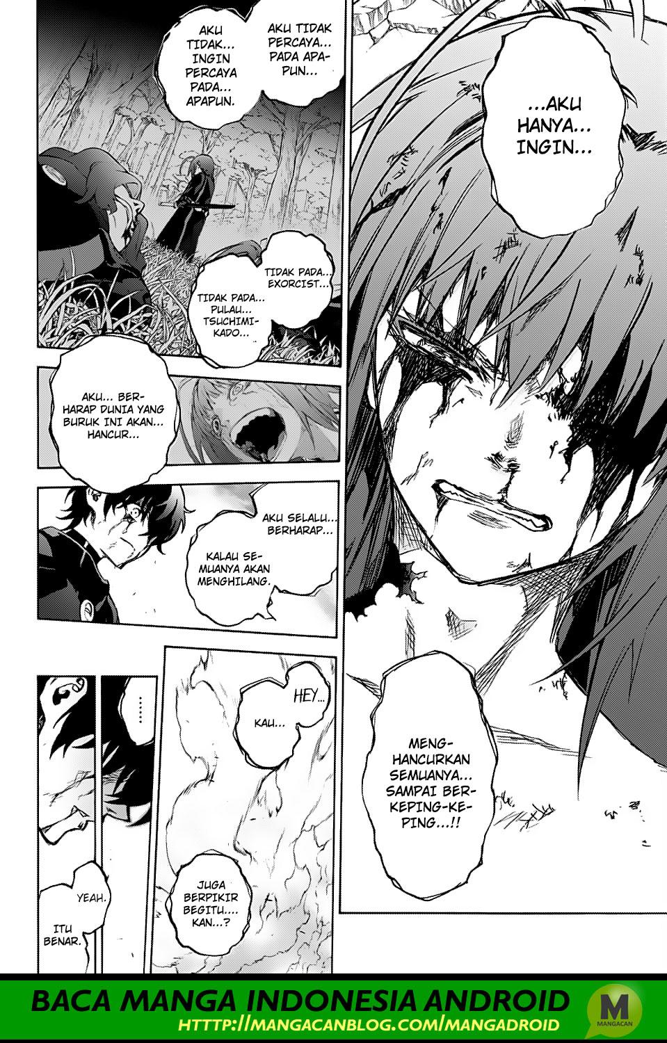 Sousei no Onmyouji