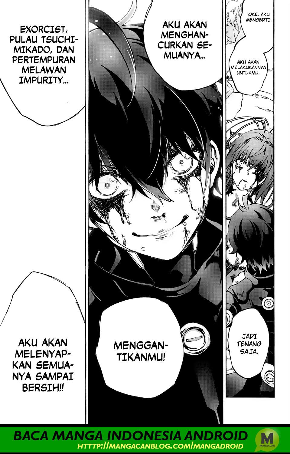 Sousei no Onmyouji