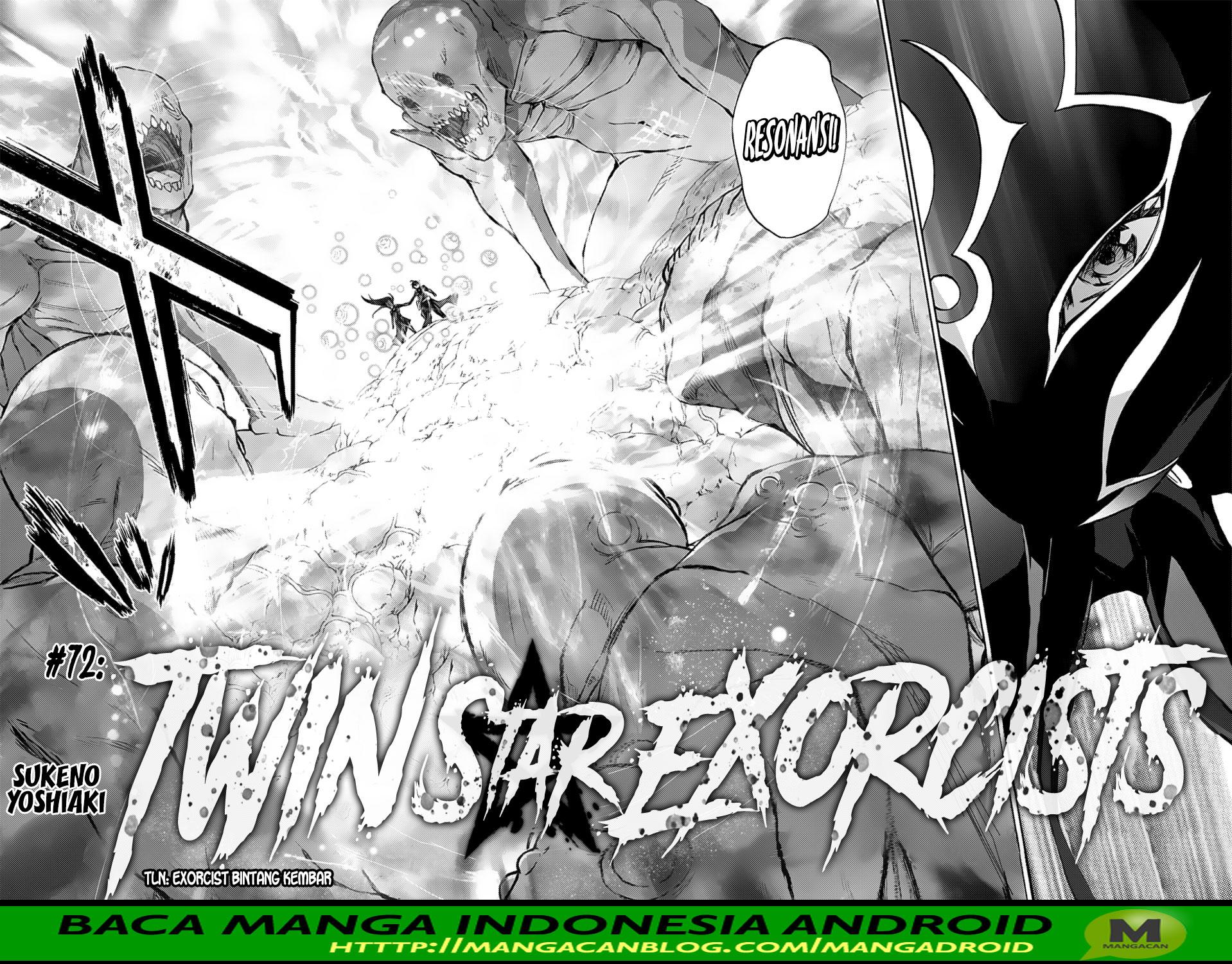 Sousei no Onmyouji