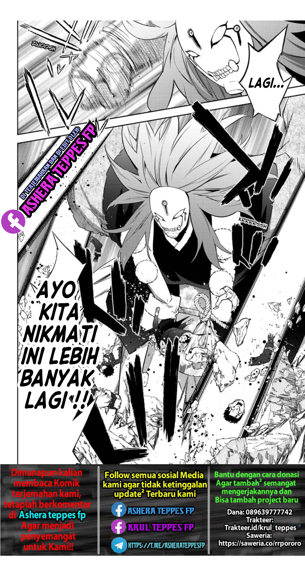 Sousei no Onmyouji