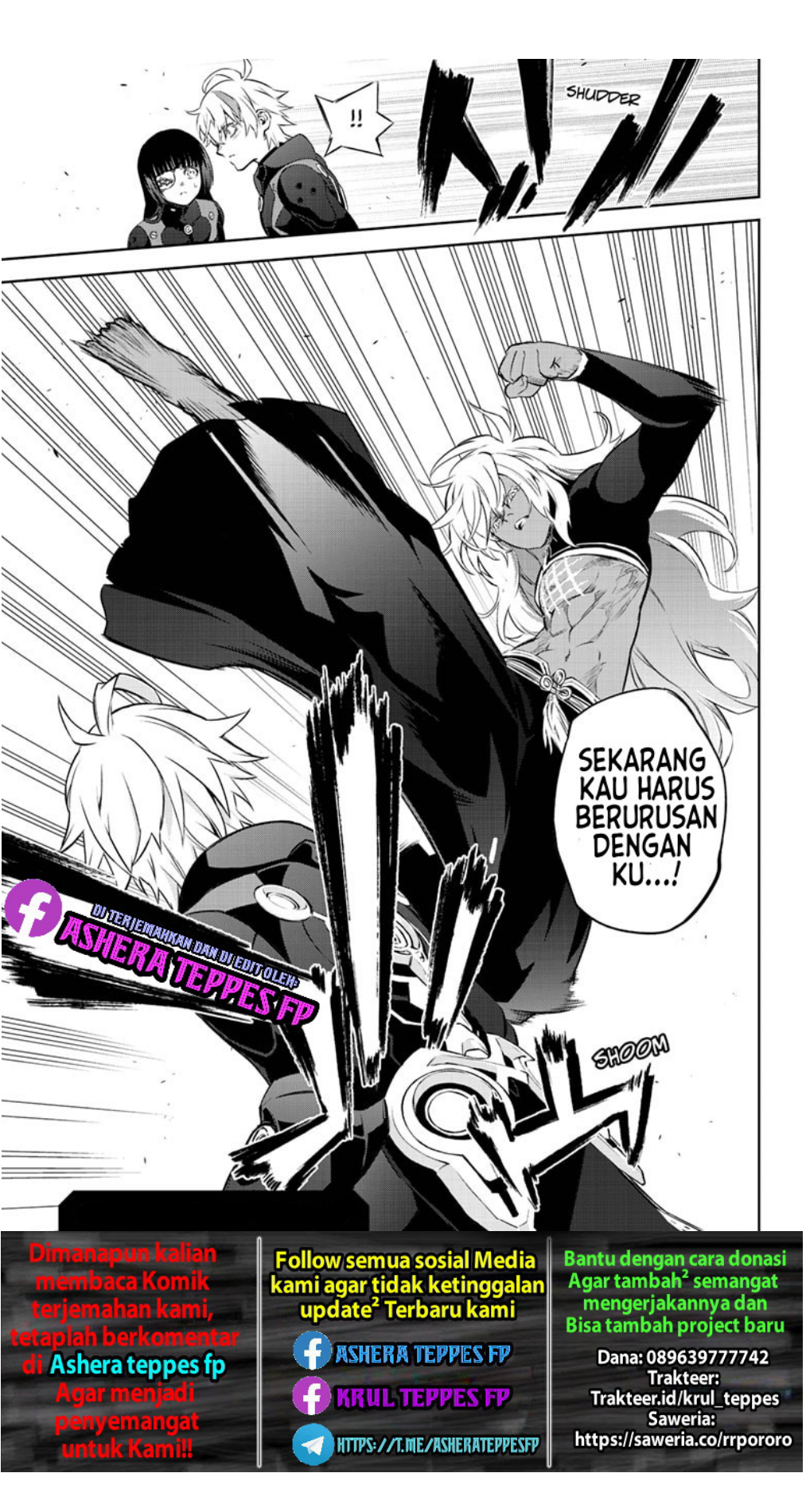 Sousei no Onmyouji