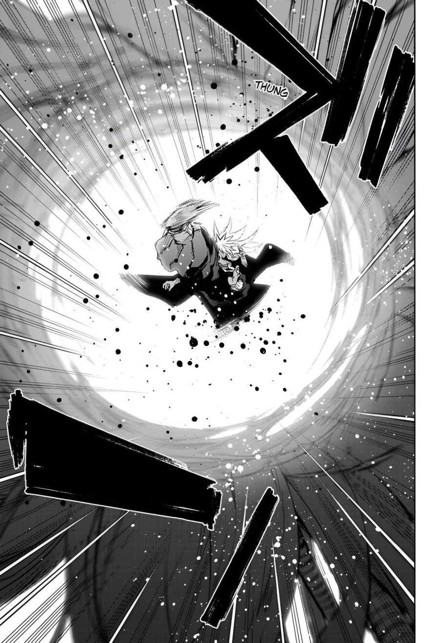 Sousei no Onmyouji