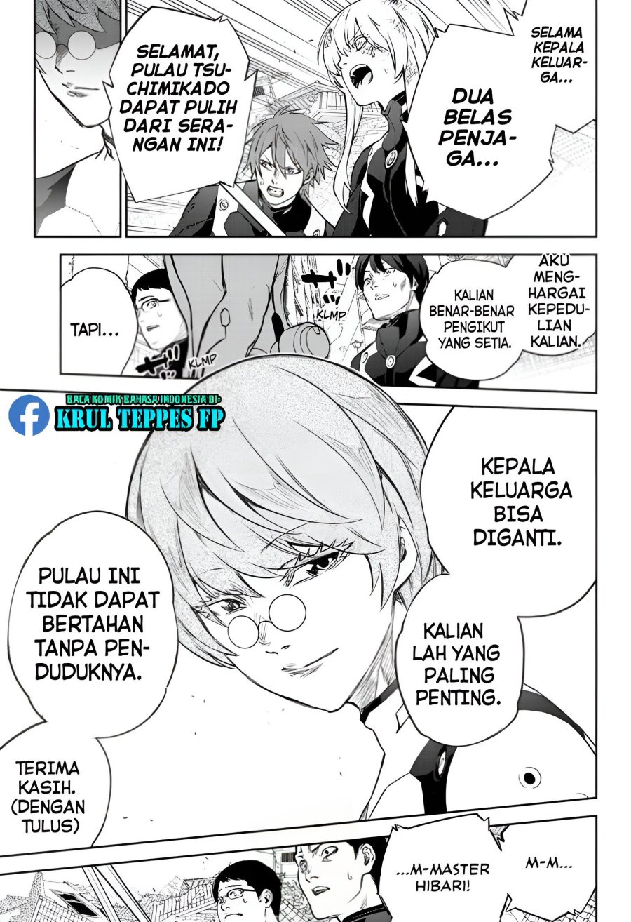 Sousei no Onmyouji