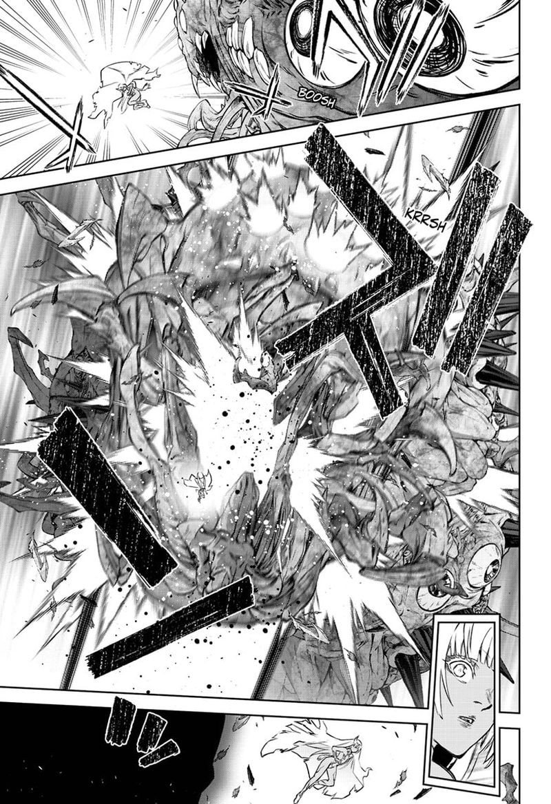 Sousei no Onmyouji