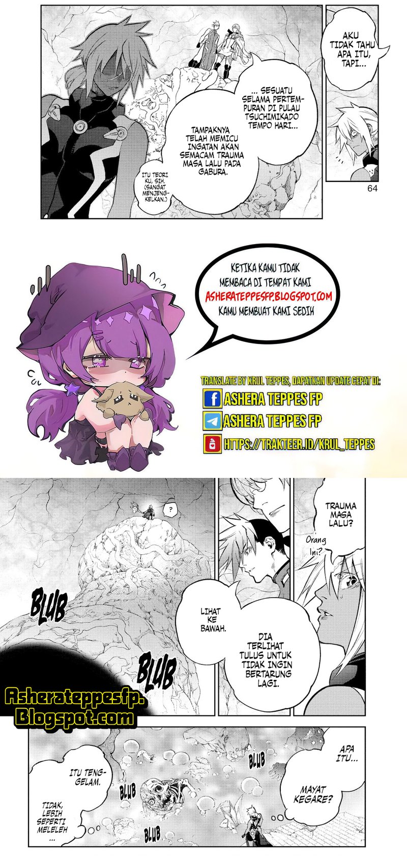 Sousei no Onmyouji