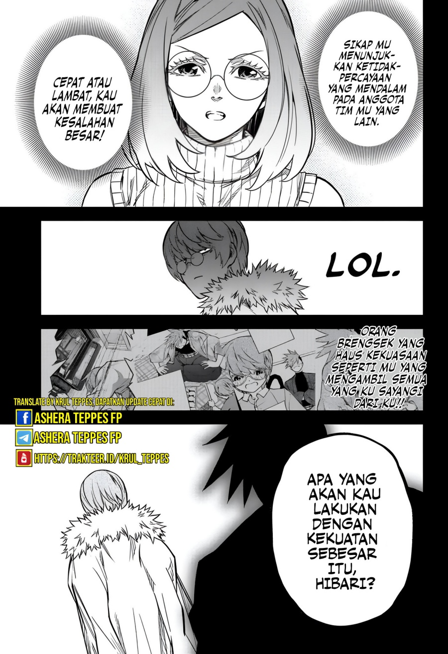 Sousei no Onmyouji