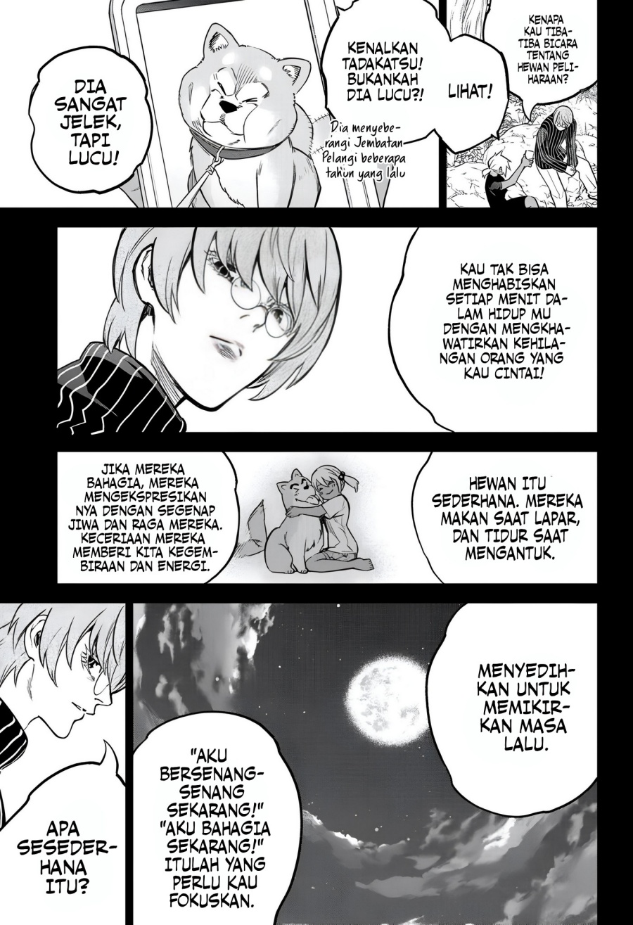 Sousei no Onmyouji