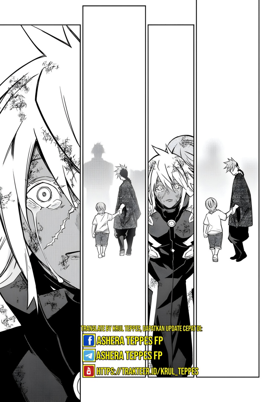 Sousei no Onmyouji