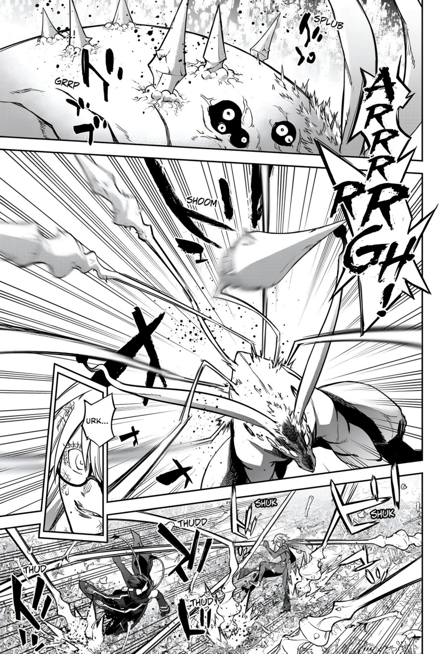 Sousei no Onmyouji
