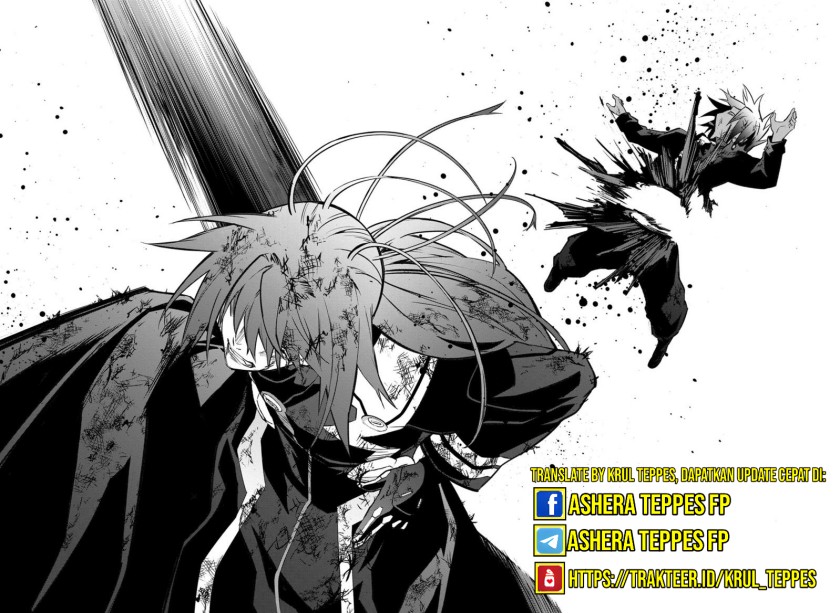 Sousei no Onmyouji