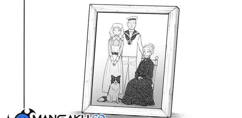 Spy X Family