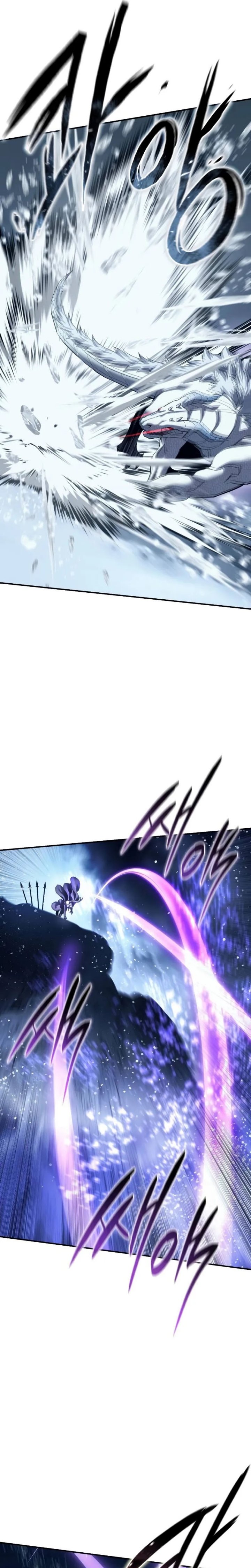 Star-Embracing Swordmaster
