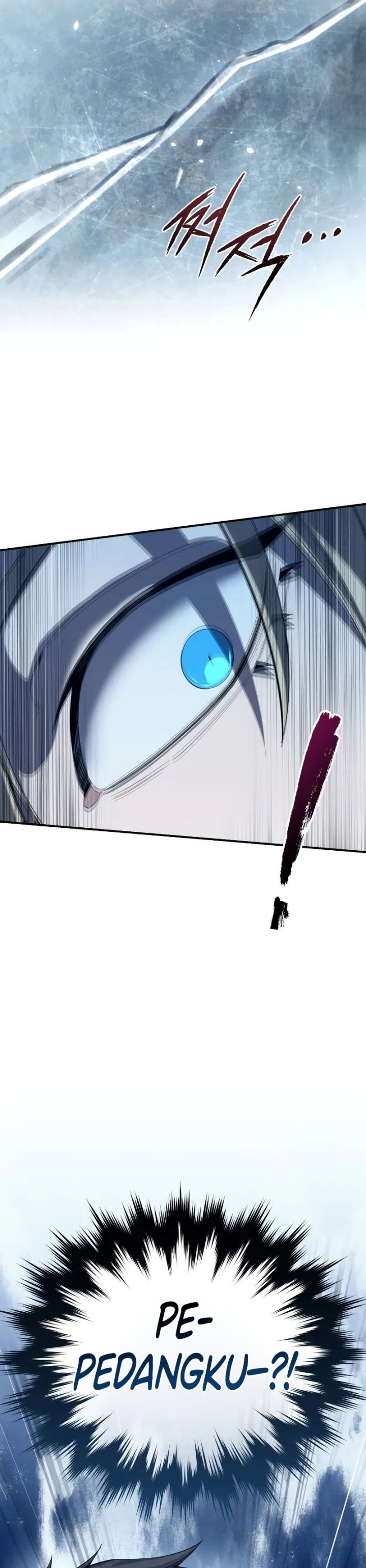 Star-Embracing Swordmaster