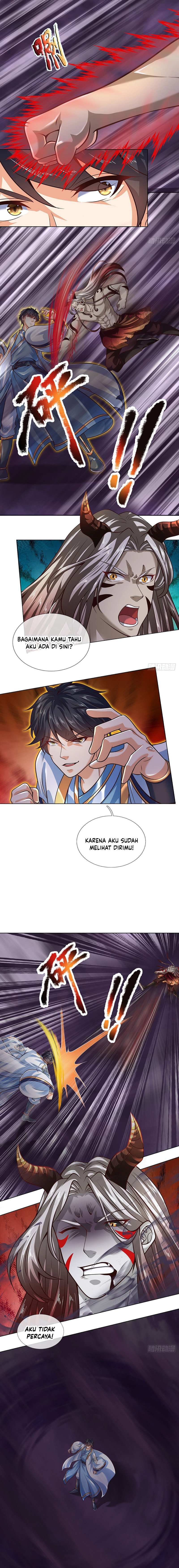 Star Sign In To Supreme Dantian