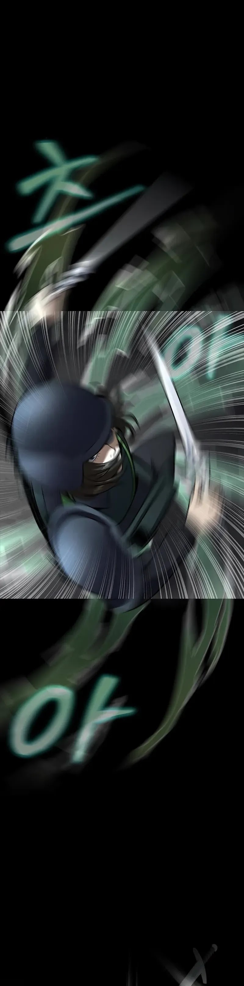 Steel-Eating Player