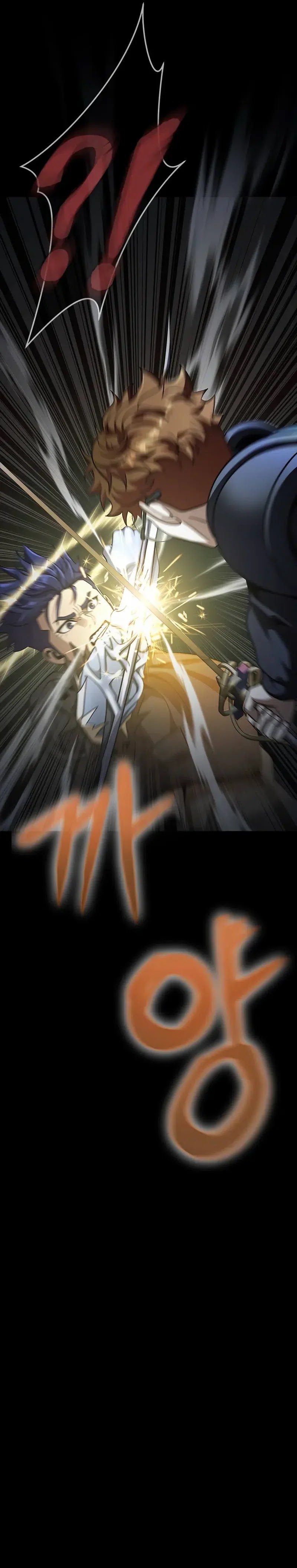 Steel-Eating Player