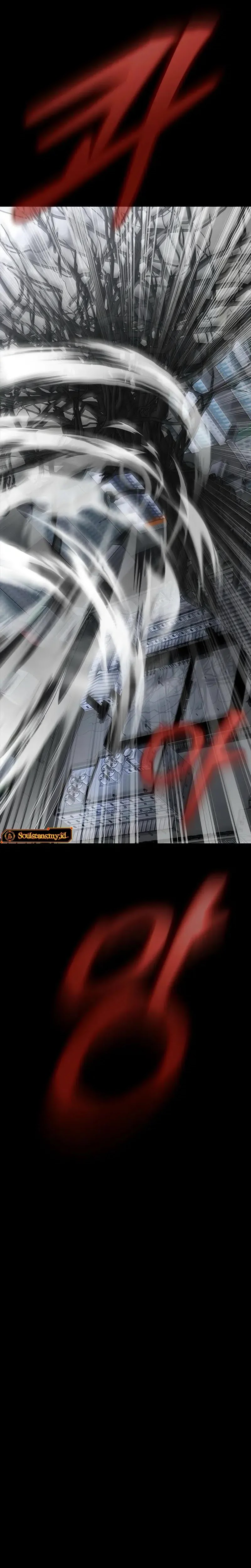 Steel-Eating Player