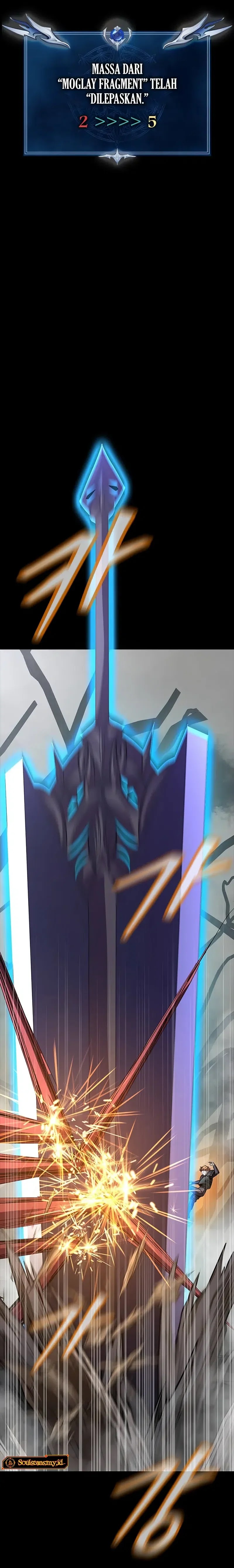 Steel-Eating Player