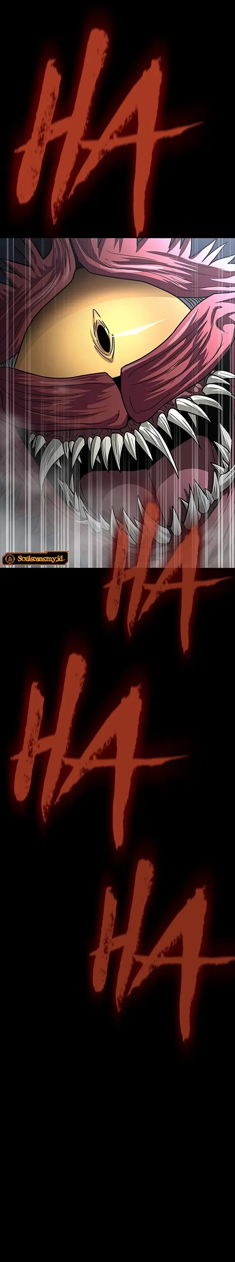 Steel-Eating Player