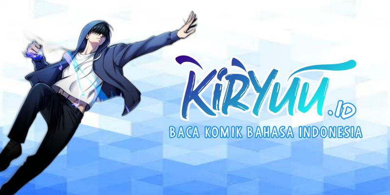 Sukinako ga Megane wo Wasureta