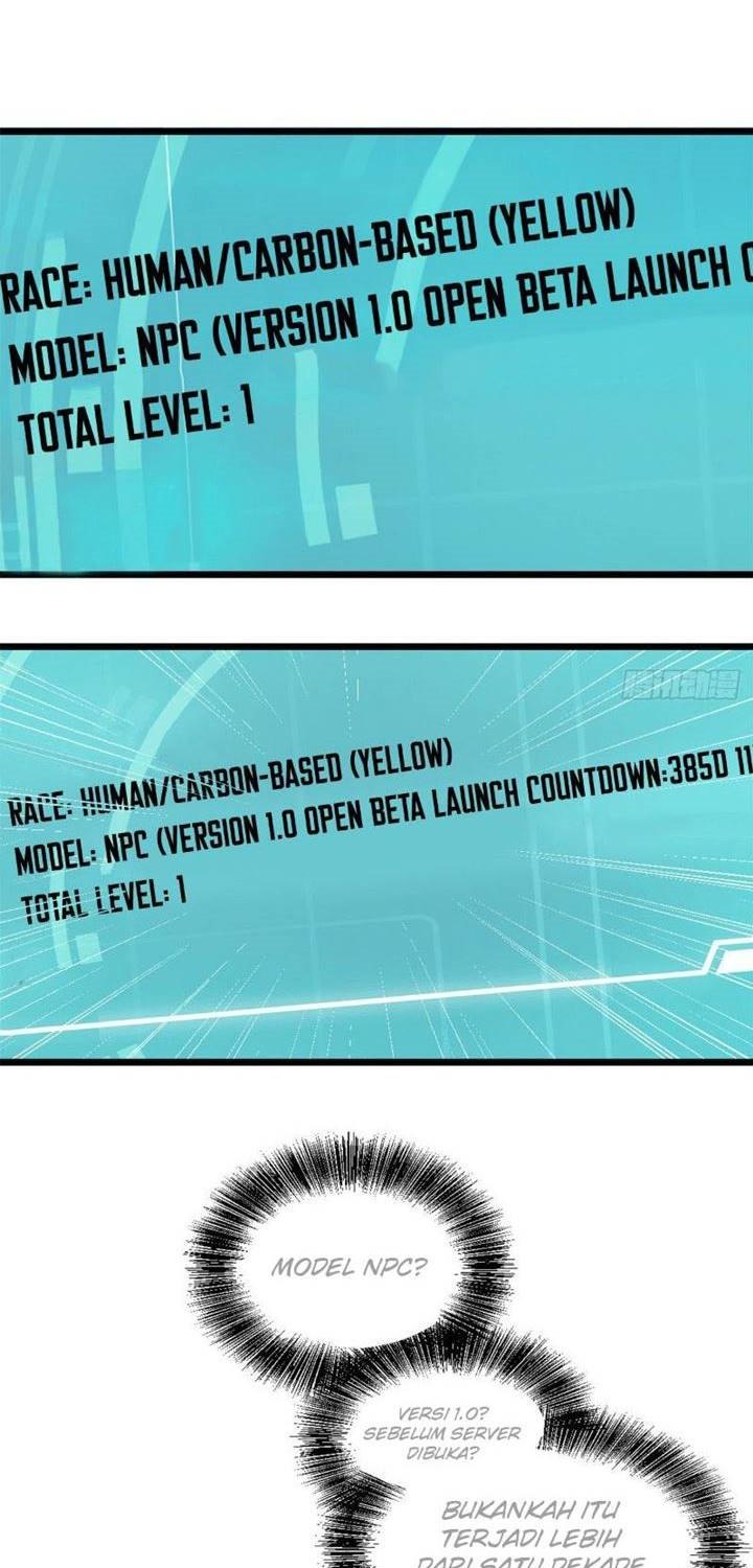 Super Mechanic (The Legendary Mechanic)