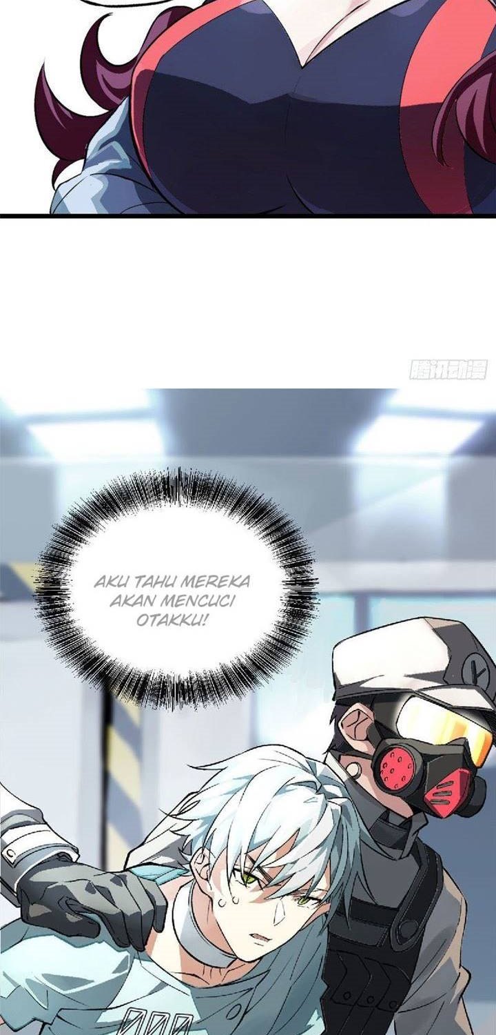 Super Mechanic (The Legendary Mechanic)