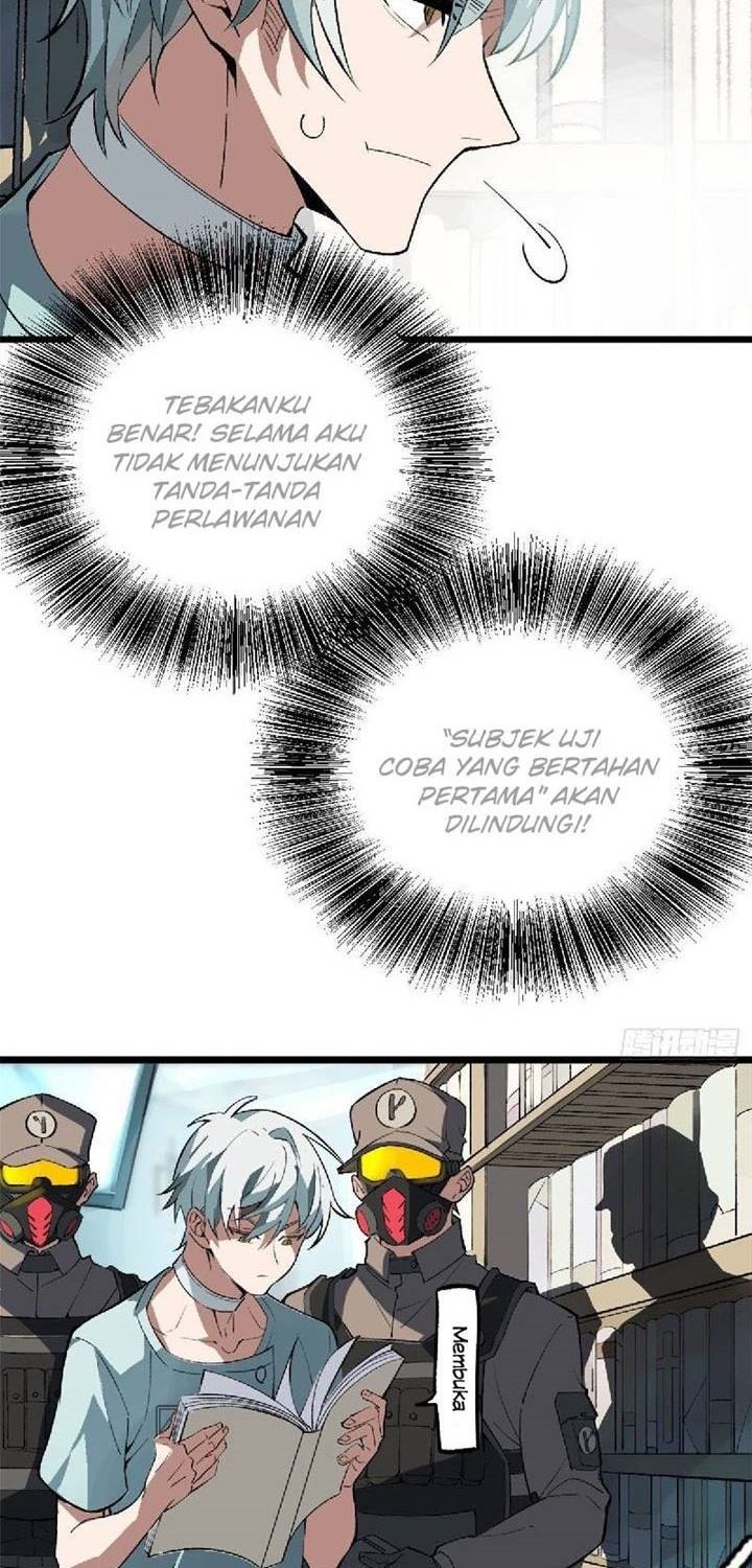 Super Mechanic (The Legendary Mechanic)