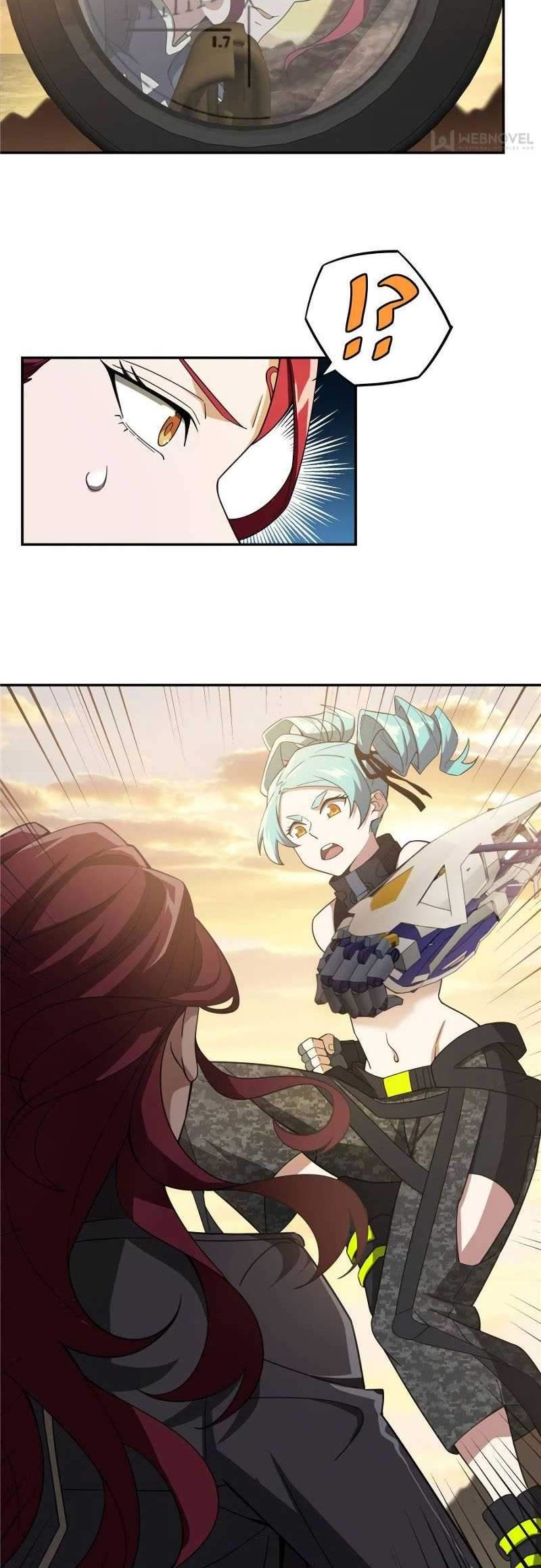Super Mechanic (The Legendary Mechanic)