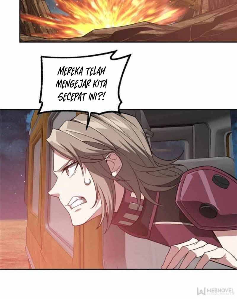 Super Mechanic (The Legendary Mechanic)