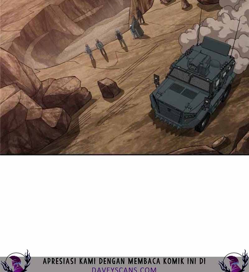 Super Mechanic (The Legendary Mechanic)