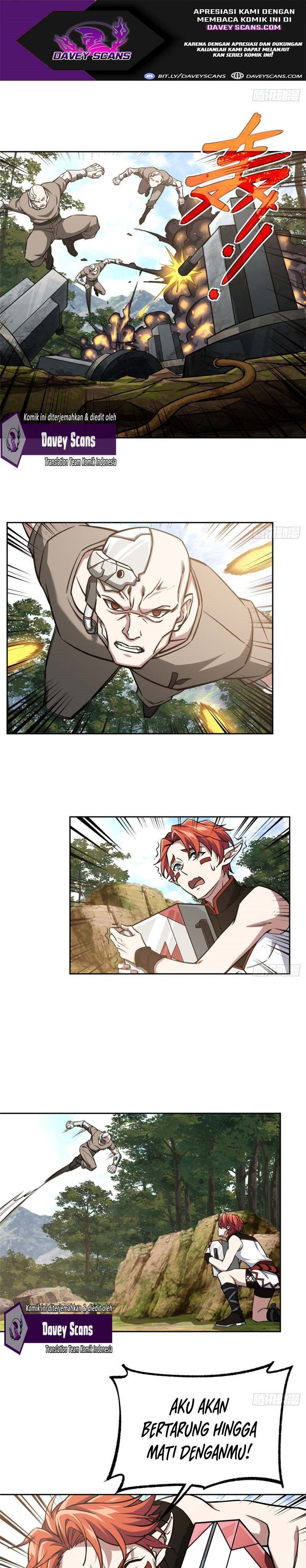 Super Mechanic (The Legendary Mechanic)